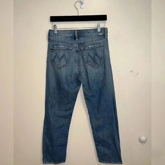MOTHER Jeans - Picture 5 of 5
